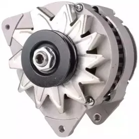powermax-89212648